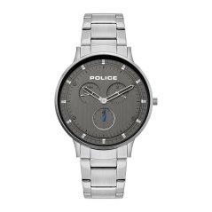 Police PL15968JS/39M BERKELEY