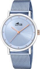LOTUS L18878/1 TRENDY