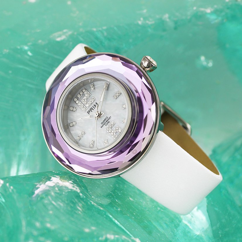 PRIM Preciosa Premium - CH - W02C.10229.CH