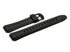 Remienok na hodinky CASIO AW 81 (0885)