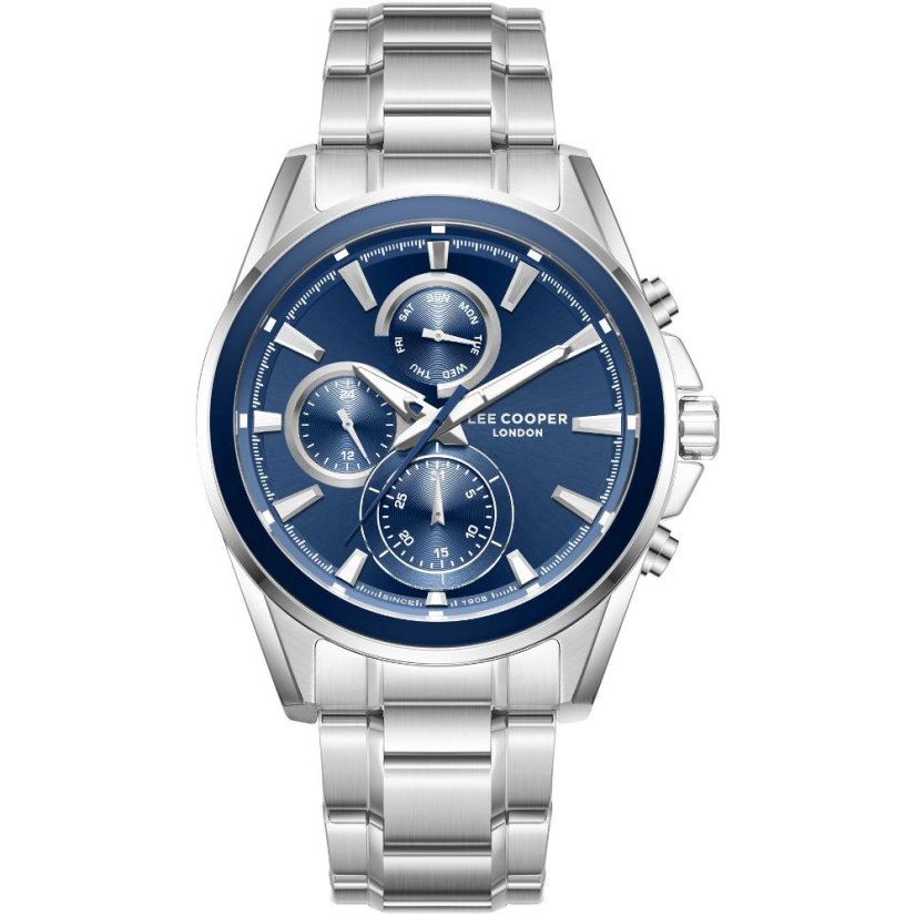Lee Cooper LC08249.390 Lee Cooper LC08249.390
