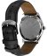 Timex Q Timex 1978 Red Vega Reissue TW2Y55700UK