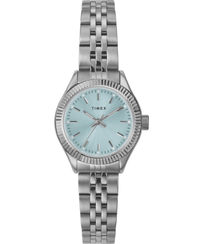 Timex Legacy Mini TW2W90700UK