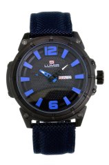 Hodinky LUMIR 11146104