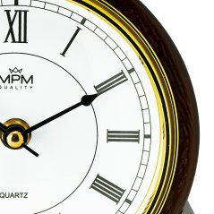 Stolné hodiny MPM E03.3887.54.I