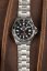 Orient Sports Mako GMT Automatic RA-BC0001B30B