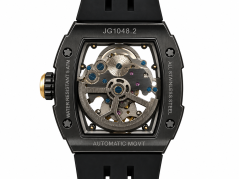 Náramkové hodinky JVD JG1048.2