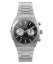 Timex Continental TW2Y93200UK