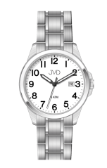Náramkové hodinky JVD J1131.1