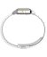 Timex Addison TW2Y23900UK