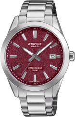 CASIO EFV-160D-4AVEF Edifice