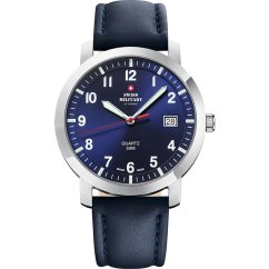 Swiss Military by Chrono SM34083.12