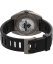 Timex Expedition Pioneer Titanium Automatic GMT TW2W53000UK