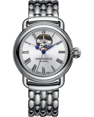 Aerowatch 1942 Gent Automatic A 68900 AA03 M