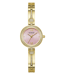 Guess Lovey GW0655L5