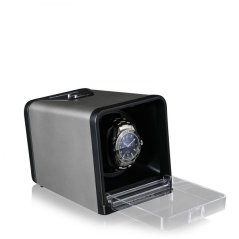 Naťahovač hodiniek DESIGNHÜTTE 70005/137 Urban