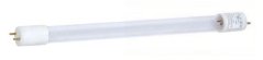 UV lampa pre Airbi PURE