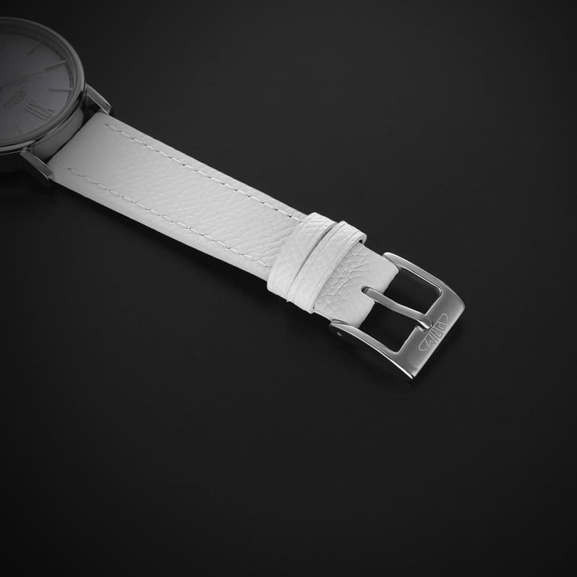 PRIM Lady Love Elegant A - W02P.13252.A