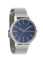 JVD AV-089