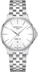 Certina DS-8 C045.410.11.011.00