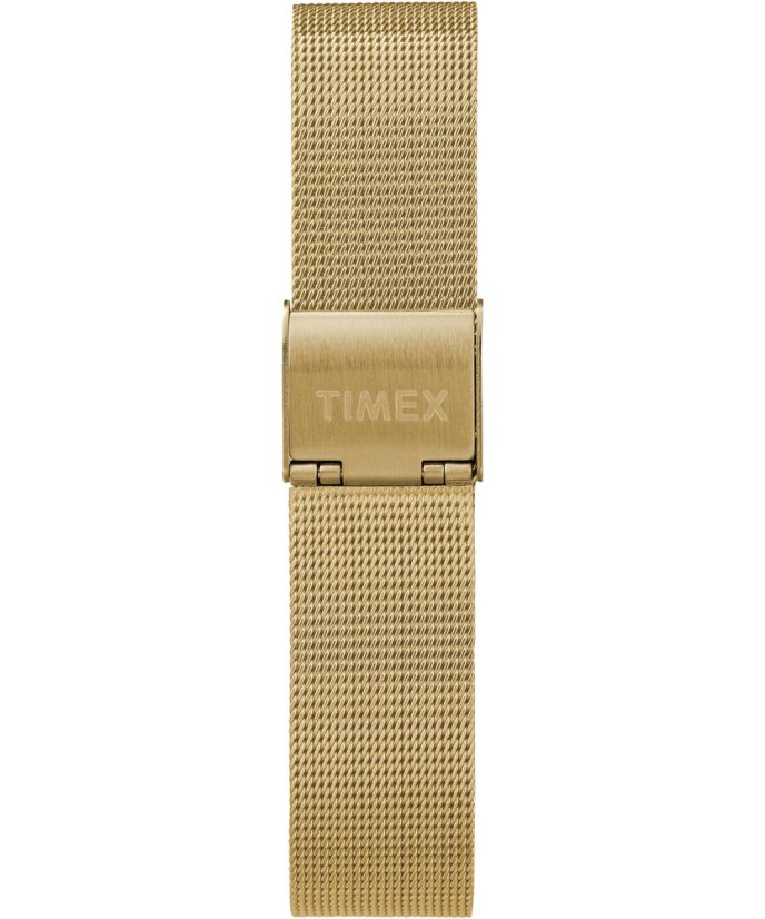 Timex Transcend TW2R36100