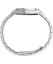 Timex Marbella TW2Y81400