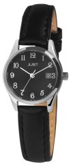 Hodinky Just JU10040-002 4049096733115