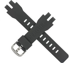 Remienok na hodinky CASIO PRG 330-1 (2493)
