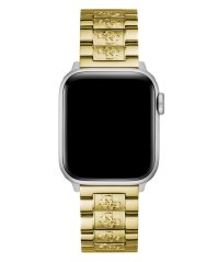 Guess Apple Watch řemínek CS2011S2