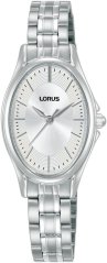 Lorus RRX83JX9