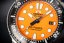 Orient Sports M-Force Diver's Automatic RA-AC0L08Y30B