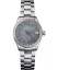 Davosa 166.193.55 Newton Lady Diamond Automatic