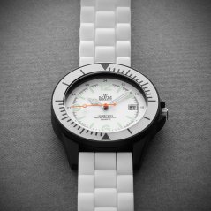 MPM Active Woman - C - W01M.11190.C