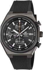 CASIO EFS-S660PB-1AEF Edifice