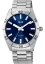 Hodinky Q&Q Q86B-004PY