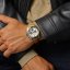 Seiko SSC959P1 Prospex Speedtimer ‘Motoring’ European Exclusive Limited Edition