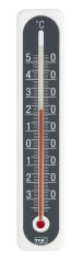 TFA 12.3049.10 - Nástenný teplomer pre vnútorné/vonkajšie použitie