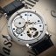 PRIM Tourbillon Bedřich Smetana - B - W91P.13234.B