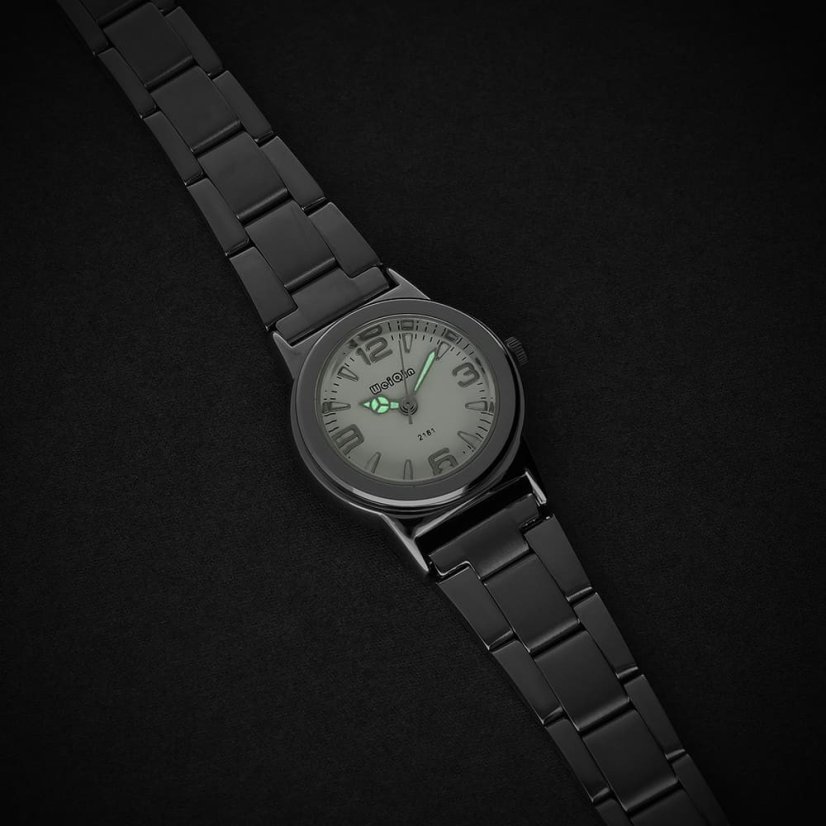 WeiQuin Meridia - A - W02M.10280.A