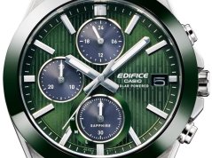 CASIO EFS-S650D-3AEF Edifice