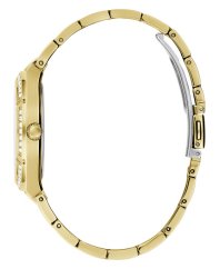 Guess Cosmo GW0033L8