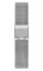Guess Melody GW0534L1