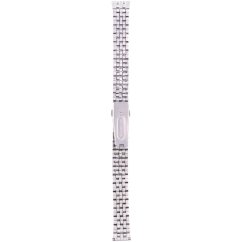 Oceľový remienok na hodinky PRIM RA.15333.7070 (14 mm)