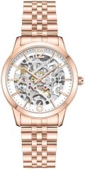 Kenneth Cole AUTOMATIC KCWLL0047404