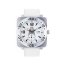 MPM W01A.10975.A