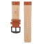 Kožený řemínek na hodinky RB.10861.24 (24 mm) - RB.10861.2422.5000.L