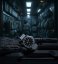 Luminox MIL-SPEC 3350 Series XL.3359.SET