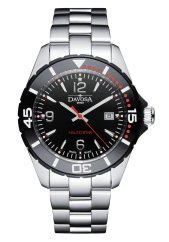 DAVOSA 163.472.65 Nautic Star