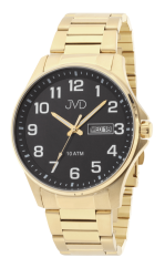 Náramkové hodinky JVD JE611.5