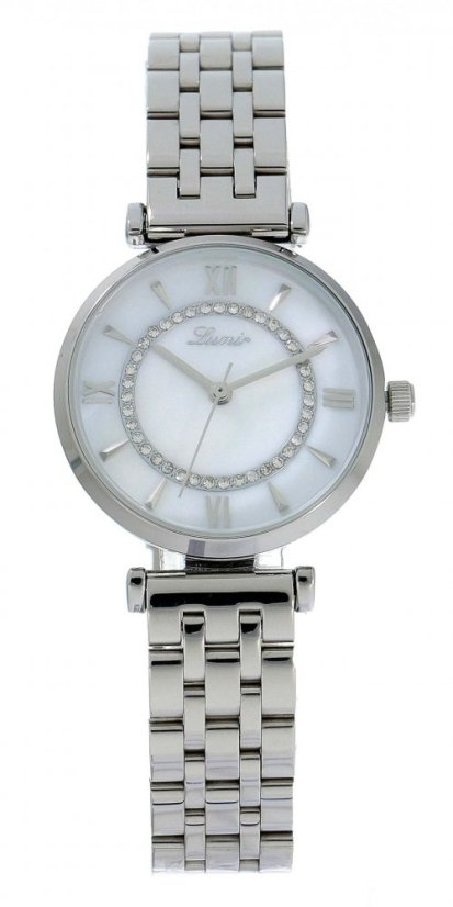 Hodinky LUMIR 11135205